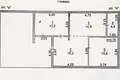Dom 3 pokoi 65 m² Odessa, Ukraina