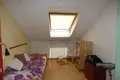 Gewerbefläche 126 m² Warschau, Polen