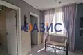 Квартира 3 спальни 114 м² Святой Влас, Болгария
