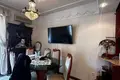 Пентхаус 2 спальни 77 м² Будва, Черногория