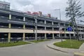Commercial property 13 m² in Minsk, Belarus