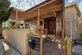 Maison 2 chambres 124 m² Limassol, Chypre