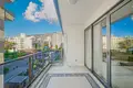 Appartement 3 chambres 85 m² Mahmutlar, Turquie