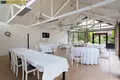 Коттедж 356 м² Ждановичский сельский Совет, Беларусь