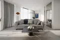 1 bedroom apartment 49 m² Rawai, Thailand