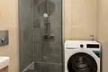 1 bedroom apartment 49 m² Municipality of Thessaloniki, Greece