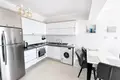Wohnung 76 m² Nordzypern, Nordzypern
