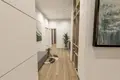 Villa 4 pièces 247 m² Si Sunthon, Thaïlande