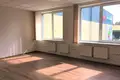 Immobilier commercial Abava Biznesa Parks