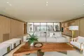 Appartement 3 chambres 615 m² Ban Khao Pi Lai, Thaïlande