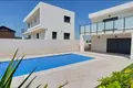 Maison 5 chambres 197 m² Santa Pola, Espagne