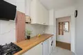 Appartement 2 chambres 36 m² Varsovie, Pologne