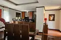 Wohnung 4 Schlafzimmer 430 m² Choeng Thale, Thailand