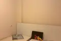 1 room apartment 66 m² Bashkia Durres, Albania