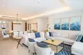 2 bedroom apartment 229 m² Choeng Thale, Thailand