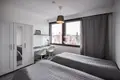 Apartment  Kemi, Finland