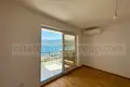 1 bedroom apartment 51 m² Budva, Montenegro