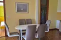 Haus 1 Schlafzimmer  Stadt Pola, Kroatien
