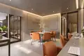 Apartamento 4 habitaciones 224 m² Regiao Imediata de Sao Paulo, Brasil
