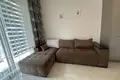 1 bedroom apartment 47 m² Burgas, Bulgaria