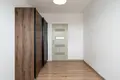 Mieszkanie 3 pokoi 62 m² Września, Polska