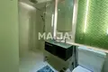 Wohnung 3 zimmer 72 m² in Pattaya, Thailand
