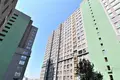Mieszkanie 2 pokoi 65 m² Kadikoy, Turcja