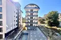 Wohnung 1 Schlafzimmer 45 m² Mittelmeerregion, Türkei