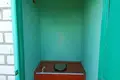 Дом 58 м² Лебедевский сельский Совет, Беларусь