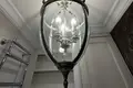 3 room apartment 84 m² Riga, Latvia