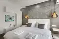 3 bedroom villa 240 m² Grad Rovinj, Croatia