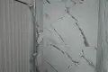 Квартира 2 спальни 116 м² Равда, Болгария