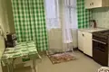 1 room apartment 37 m² Minsk, Belarus