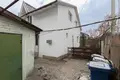 Apartment 90 m² Minsk, Belarus