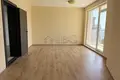 1 room apartment 57 m² Sozopol, Bulgaria