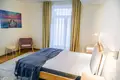 Квартира 3 комнаты 105 м² в Риге, Латвия
