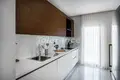 Mieszkanie 2 pokoi 76 m² Besiktas, Turcja