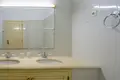 Maison 2 chambres 141 m² Loule, Portugal