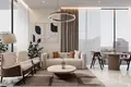 2 bedroom apartment 61 m² Dubai, United Arab Emirates
