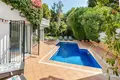 4 bedroom house 294 m² Marbella, Spain