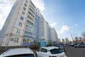 Wohnung 3 zimmer 83 m² Minsk, Belarus