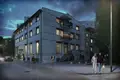 Propriété commerciale 124 m² à Varsovie, Pologne