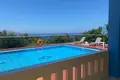 Villa de 4 habitaciones 100 m² Kalyves, Grecia