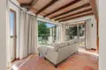 Maison 5 chambres 718 m² Benahavis, Espagne