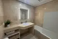 3 bedroom apartment 117 m² Manilva, Spain