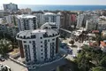 Apartamento 62 m² Tosmur, Turquía