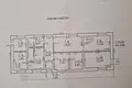 Коммерческое помещение 98 м² Kebliskiai, Литва