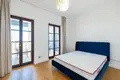 Квартира 2 комнаты 119 м² Гермасойя, Кипр