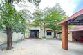 Casa 4 habitaciones  en Ciudad de Siem Riep, Camboya