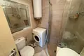 Mieszkanie 2 pokoi 89 m² Nesebyr, Bułgaria